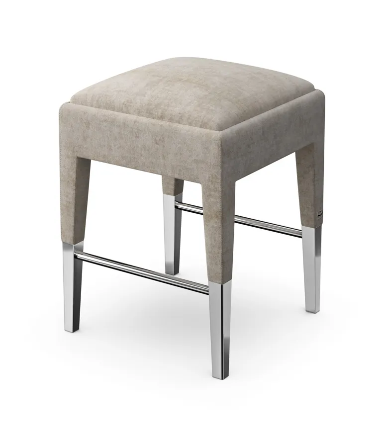 gallery-intro-P08 Stool